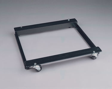 Caster Frame